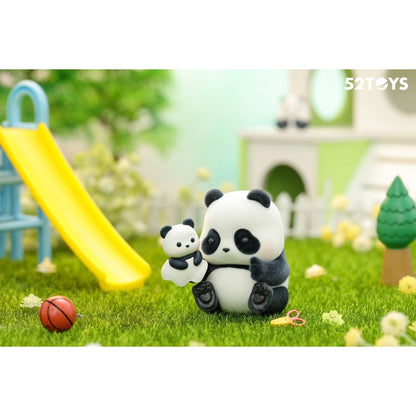 mo-hinh-panda-roll-kindergarten-52toys-6958985026451-06