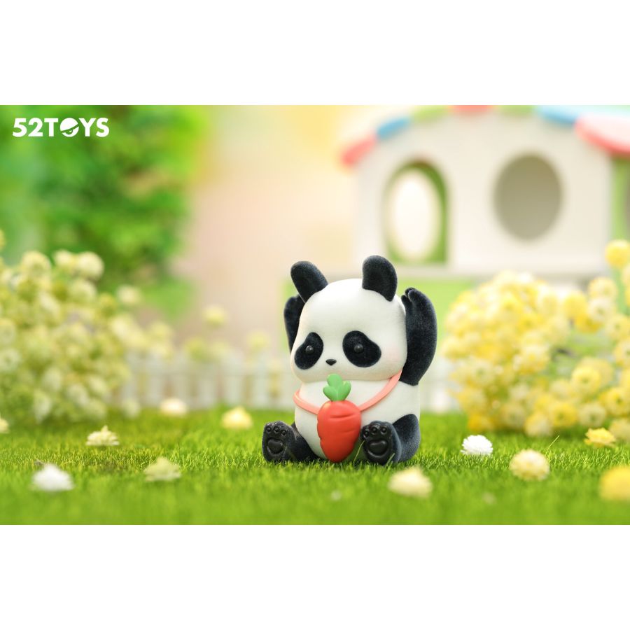 mo-hinh-panda-roll-kindergarten-52toys-6958985026451-07