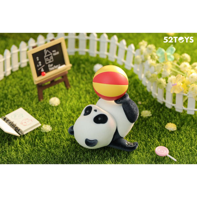 mo-hinh-panda-roll-kindergarten-52toys-6958985026451-08
