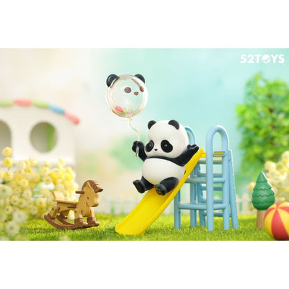 mo-hinh-panda-roll-kindergarten-52toys-6958985026451-09