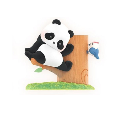 mo-hinh-pandaroll-fruit-tree-climbing-52toys-6958985025157