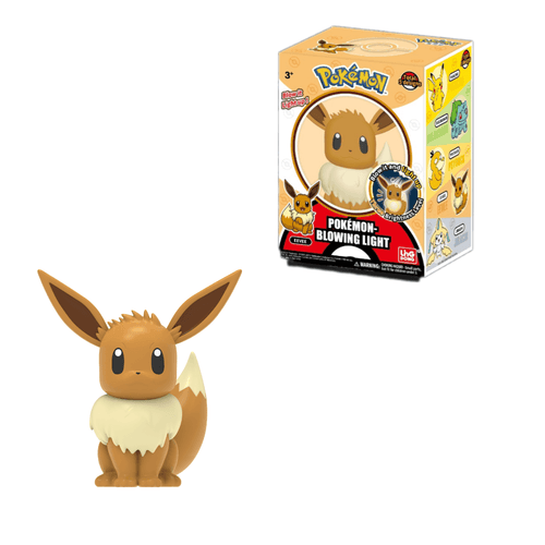 mo-hinh-phat-sang-pokemon-eevee-pokemon-toys-8187