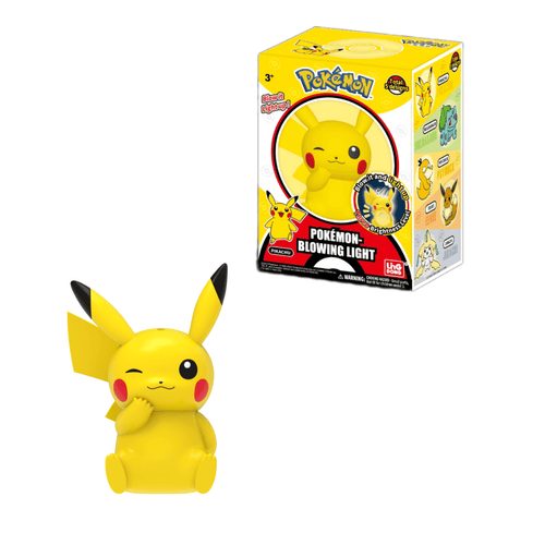 mo-hinh-phat-sang-pokemon-pikachu-pokemon-toys-8186