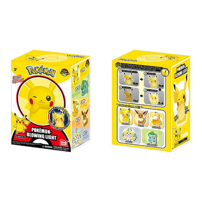 mo-hinh-phat-sang-pokemon-pikachu-pokemon-toys-8186-02
