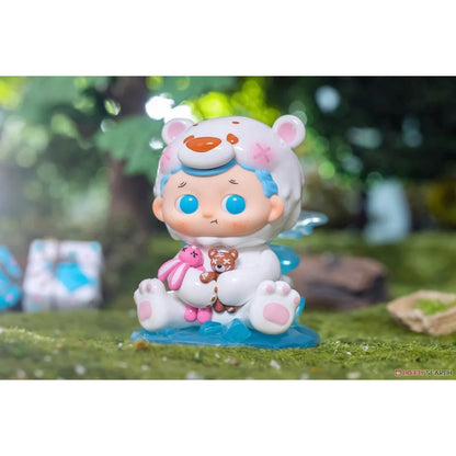 mo-hinh-pidol-i-want-to-see-you-off-17pd-0201-08