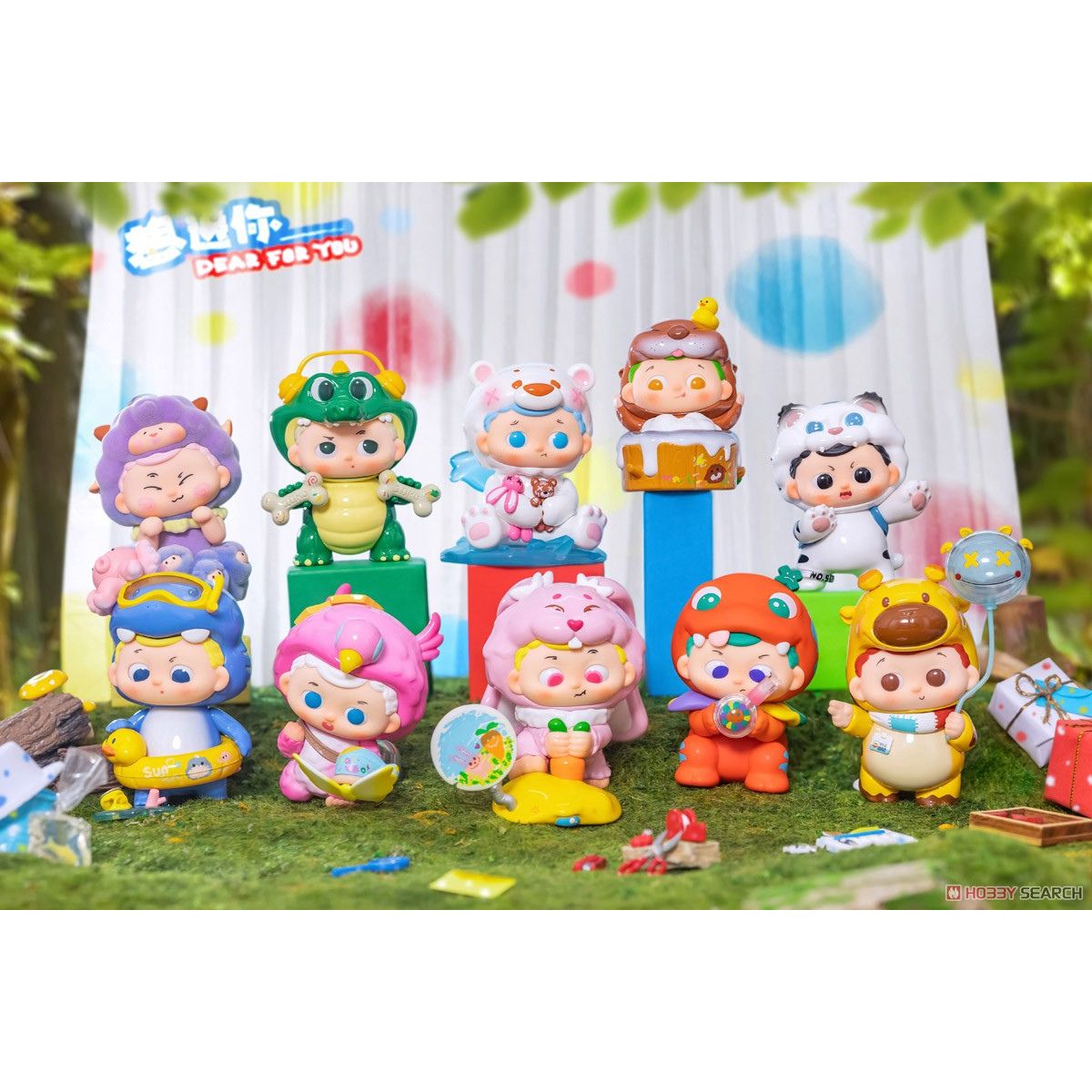 mo-hinh-pidol-i-want-to-see-you-off-17pd-0201-02