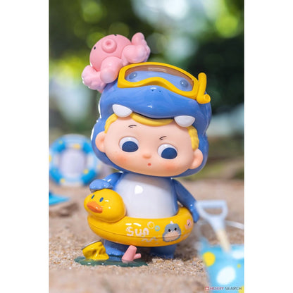 mo-hinh-pidol-i-want-to-see-you-off-17pd-0201-011