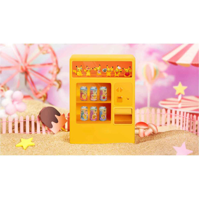 mo-hinh-pikachu-lam-dau-bep-pokemon-toys-chef-lbw24007-06