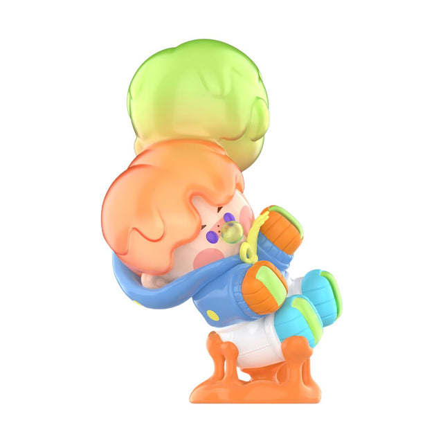 mo-hinh-pino-jelly-sweet-like-me-series-figures-pop-mart-6931571071028-01
