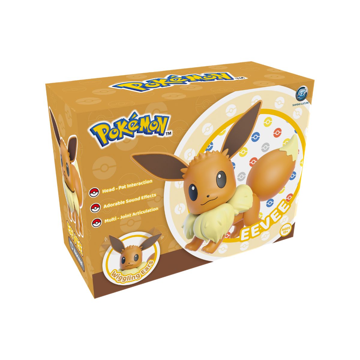mo-hinh-pokemon-cam-bien-cu-dong-eevee-pokemon-toys-lk2502-01