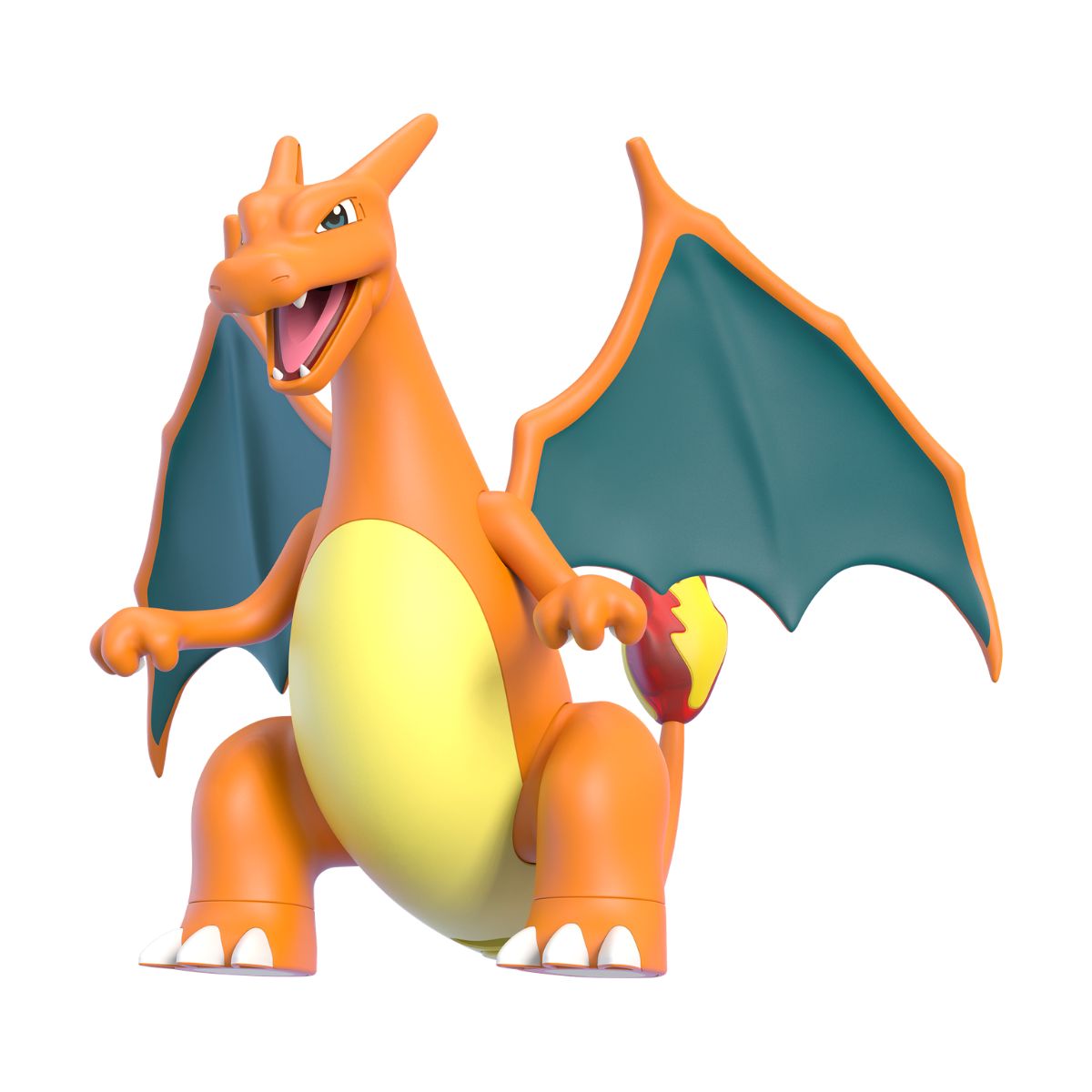 mo-hinh-pokemon-cu-dong-phun-suong-charizard-pokemon-toys-lk2503-02