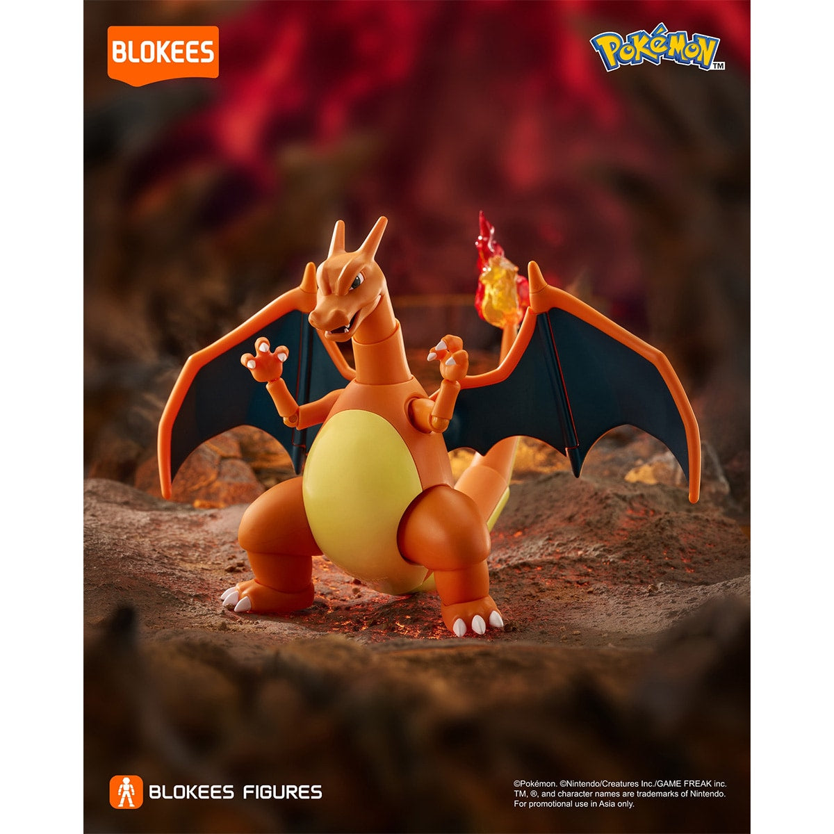 mo-hinh-pokemon-cv-l-charizard-blokees-74104-03