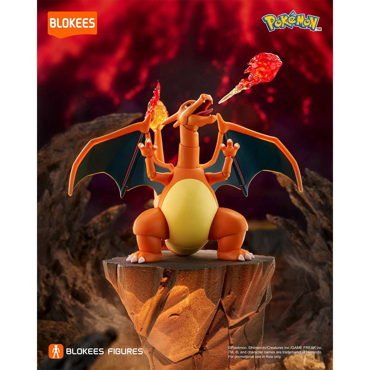 mo-hinh-pokemon-cv-l-charizard-blokees-74104-04