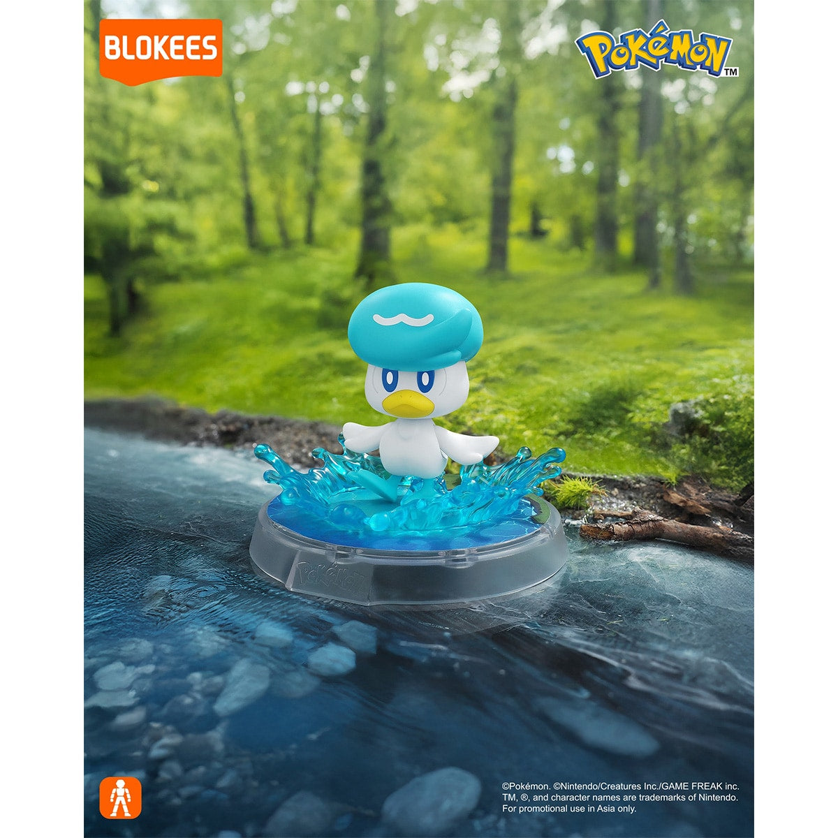 mo-hinh-pokemon-cv-l-fever-assault-blokees-74021-018