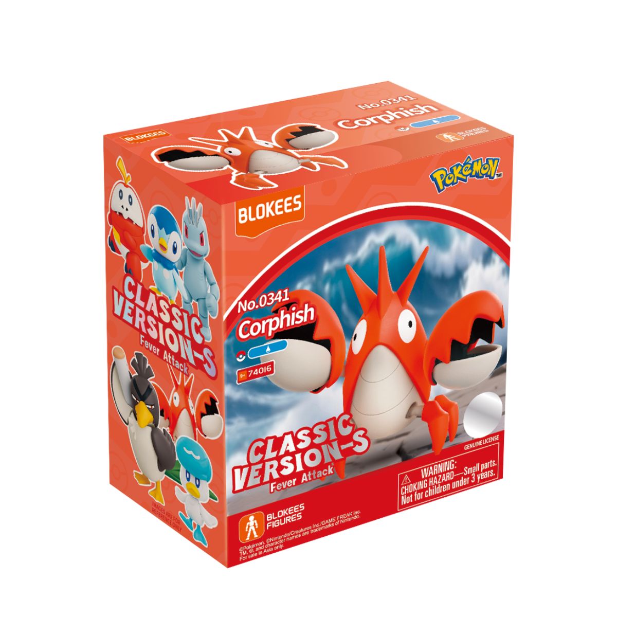 mo-hinh-pokemon-cv-l-fever-assault-blokees-74021-03