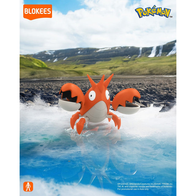 mo-hinh-pokemon-cv-l-fever-assault-blokees-74021-07