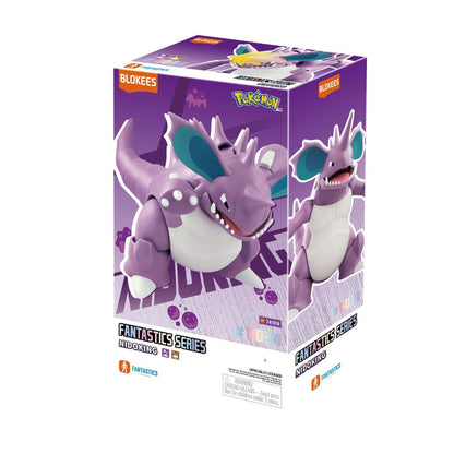 mo-hinh-pokemon-cv-l-nidoking-blokees-74109-01