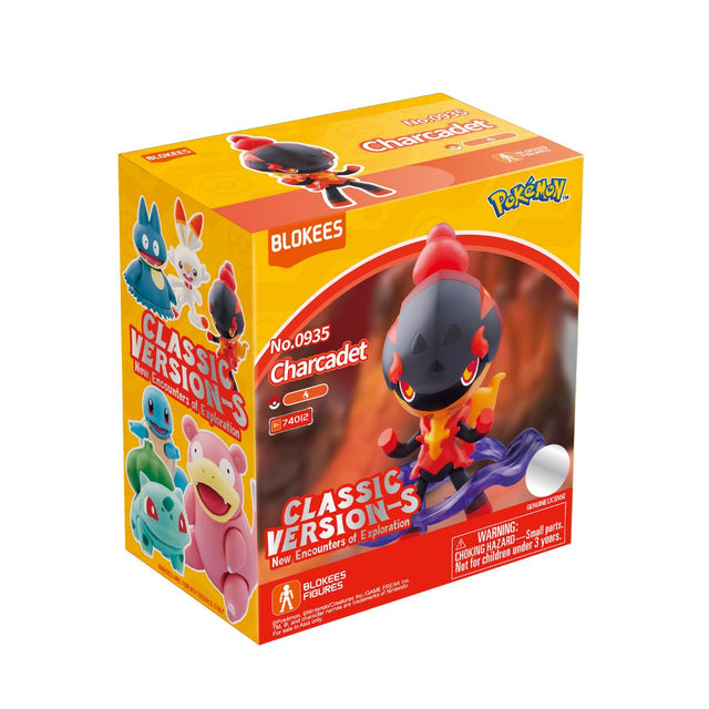 mo-hinh-pokemon-cv-s-charcadet-blokees-74012-01