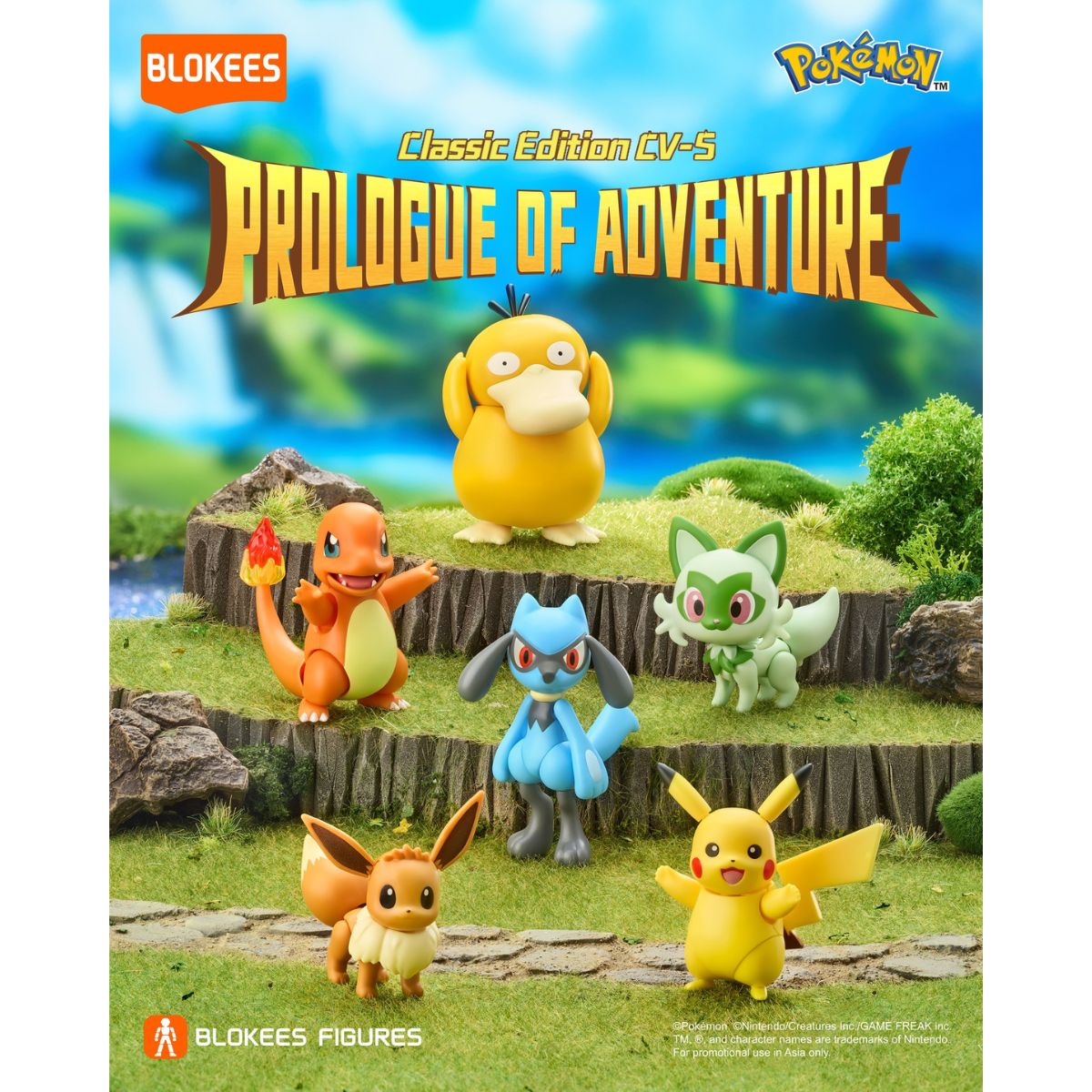 mo-hinh-pokemon-cv-s-charmander-blokees-74006-05