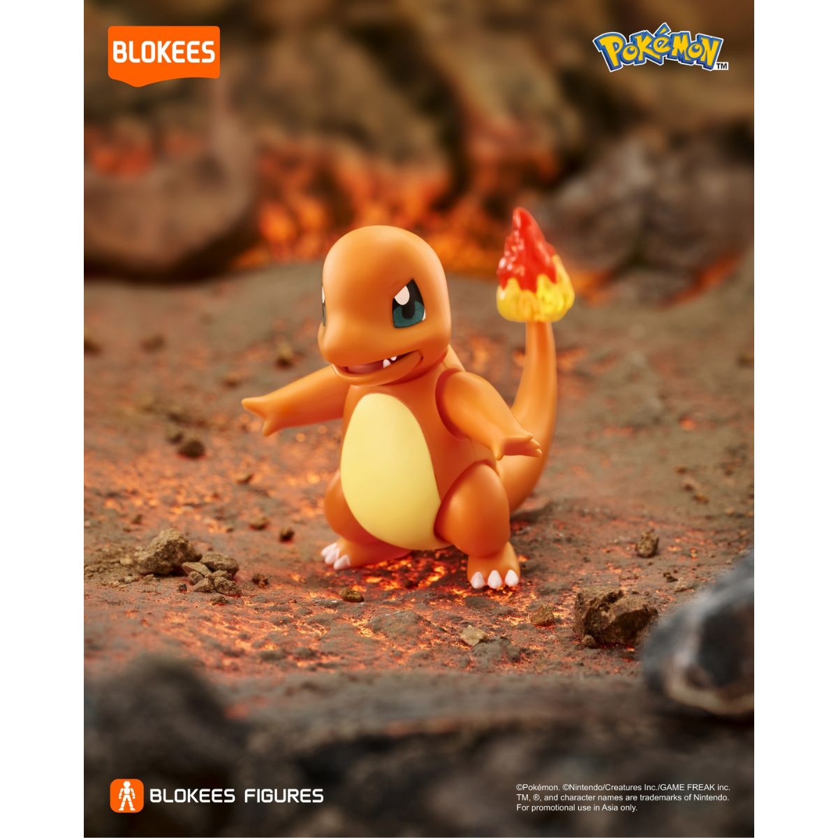 mo-hinh-pokemon-cv-s-charmander-blokees-74006-04