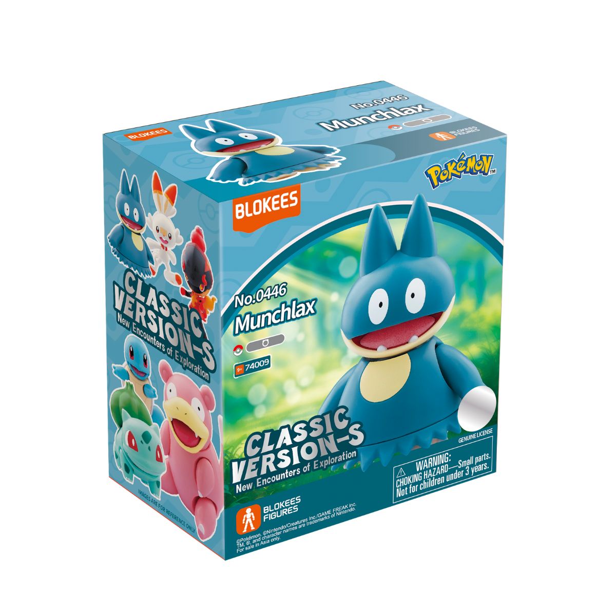 mo-hinh-pokemon-cv-s-munchlax-blokees-74009-01