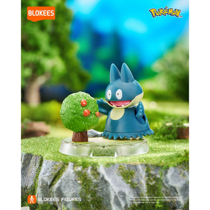 mo-hinh-pokemon-cv-s-munchlax-blokees-74009-02