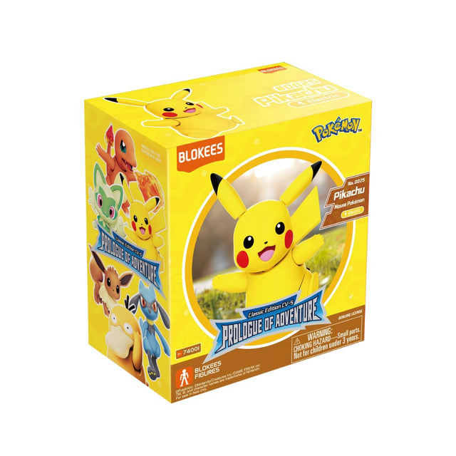 mo-hinh-pokemon-cv-s-pikachu-blokees-74001-01