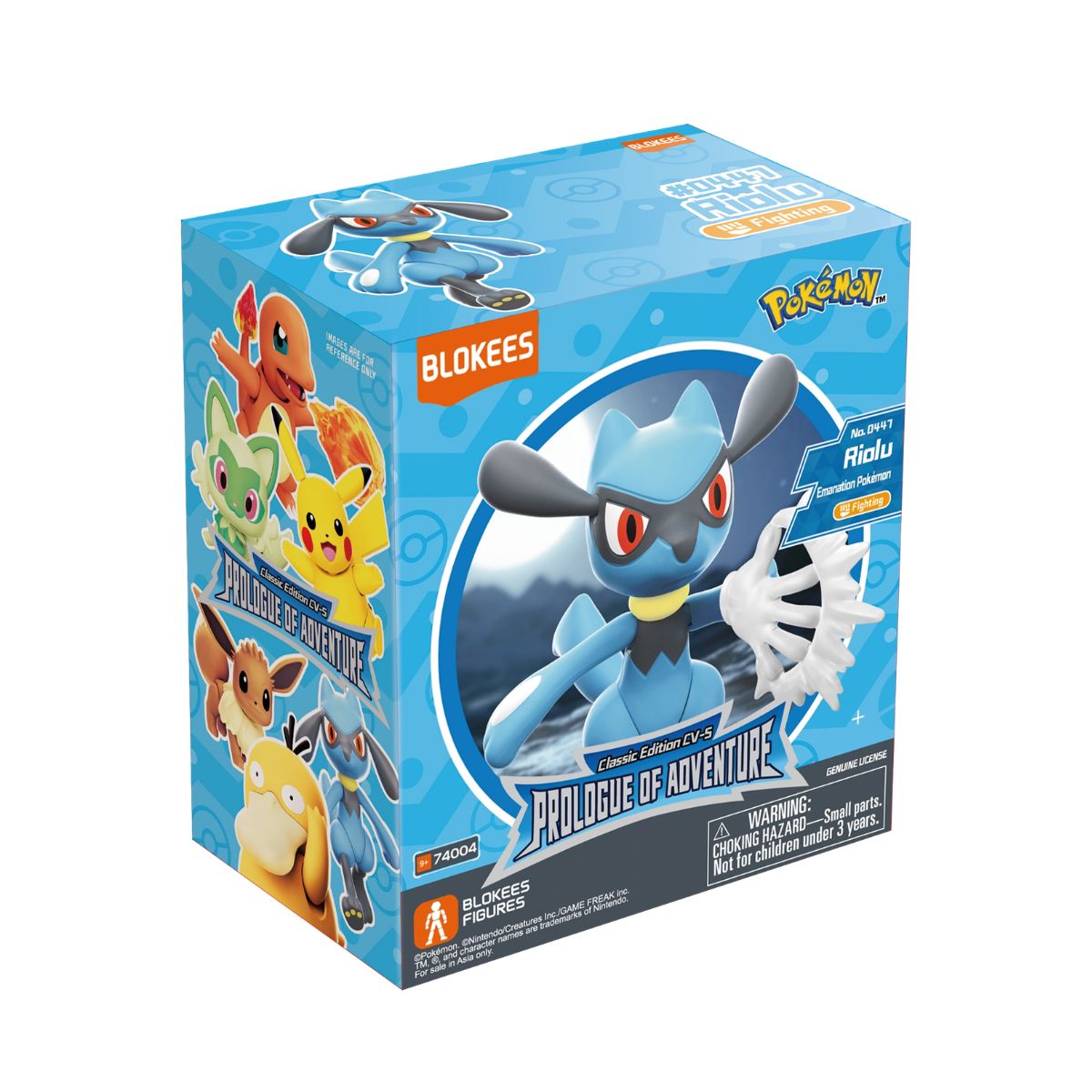 mo-hinh-pokemon-cv-s-riolu-blokees-74004-01