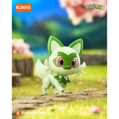 mo-hinh-pokemon-cv-s-sprigatito-blokees-74003-03