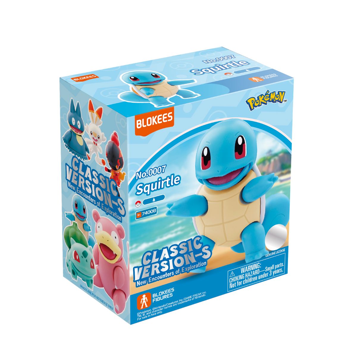 mo-hinh-pokemon-cv-s-squirtle-blokees-74008-01