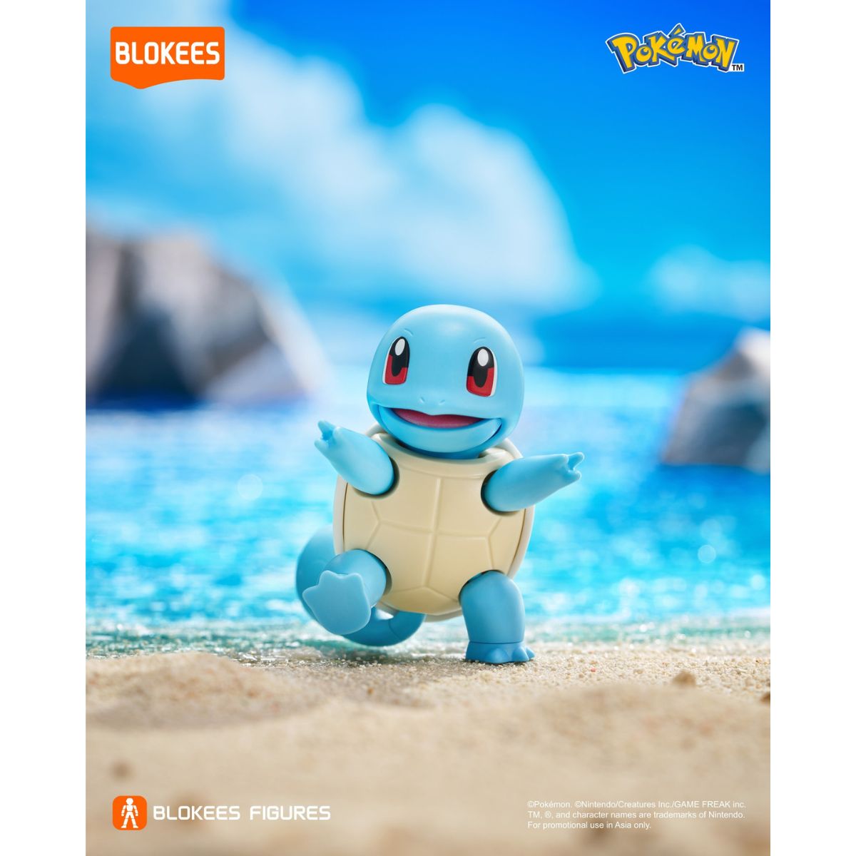 mo-hinh-pokemon-cv-s-squirtle-blokees-74008-03