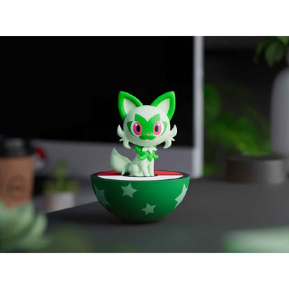 mo-hinh-pokemon-lat-dat-sprigatito-pokemon-toys-sprigatito-lbw24001-02