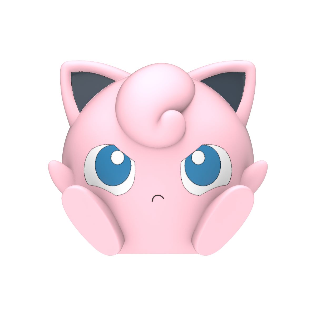 mo-hinh-pokemon-mini-pokemon-toys-xpk013-04
