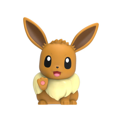 mo-hinh-pokemon-mini-pokemon-toys-xpk013-03