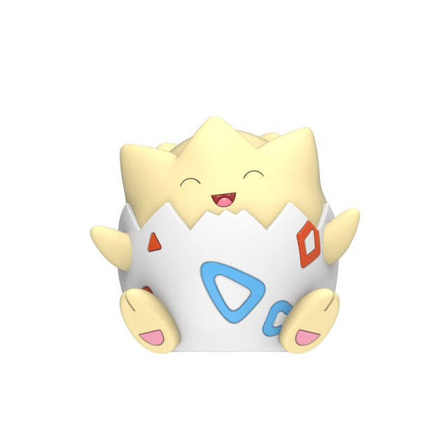 mo-hinh-pokemon-mini-pokemon-toys-xpk013-01
