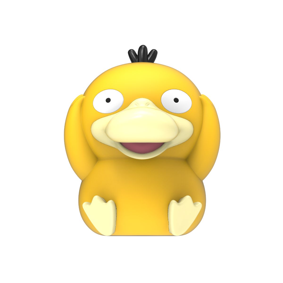 mo-hinh-pokemon-mini-pokemon-toys-xpk013-06