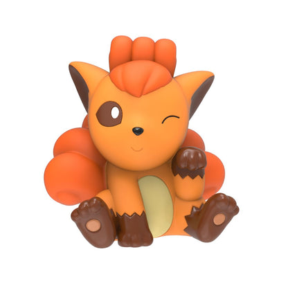 mo-hinh-pokemon-mini-pokemon-toys-xpk013-09