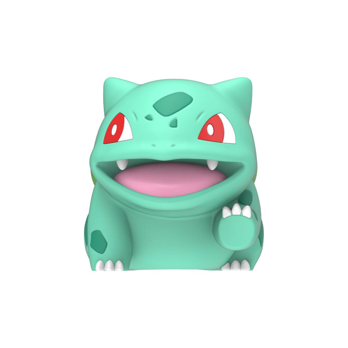 Đồ Chơi Mô Hình Pokemon Mini POKEMON TOYS XPK013