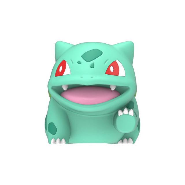 mo-hinh-pokemon-mini-pokemon-toys-xpk013-07