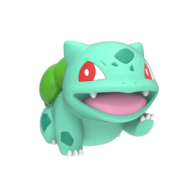 mo-hinh-pokemon-mini-pokemon-toys-xpk013-08