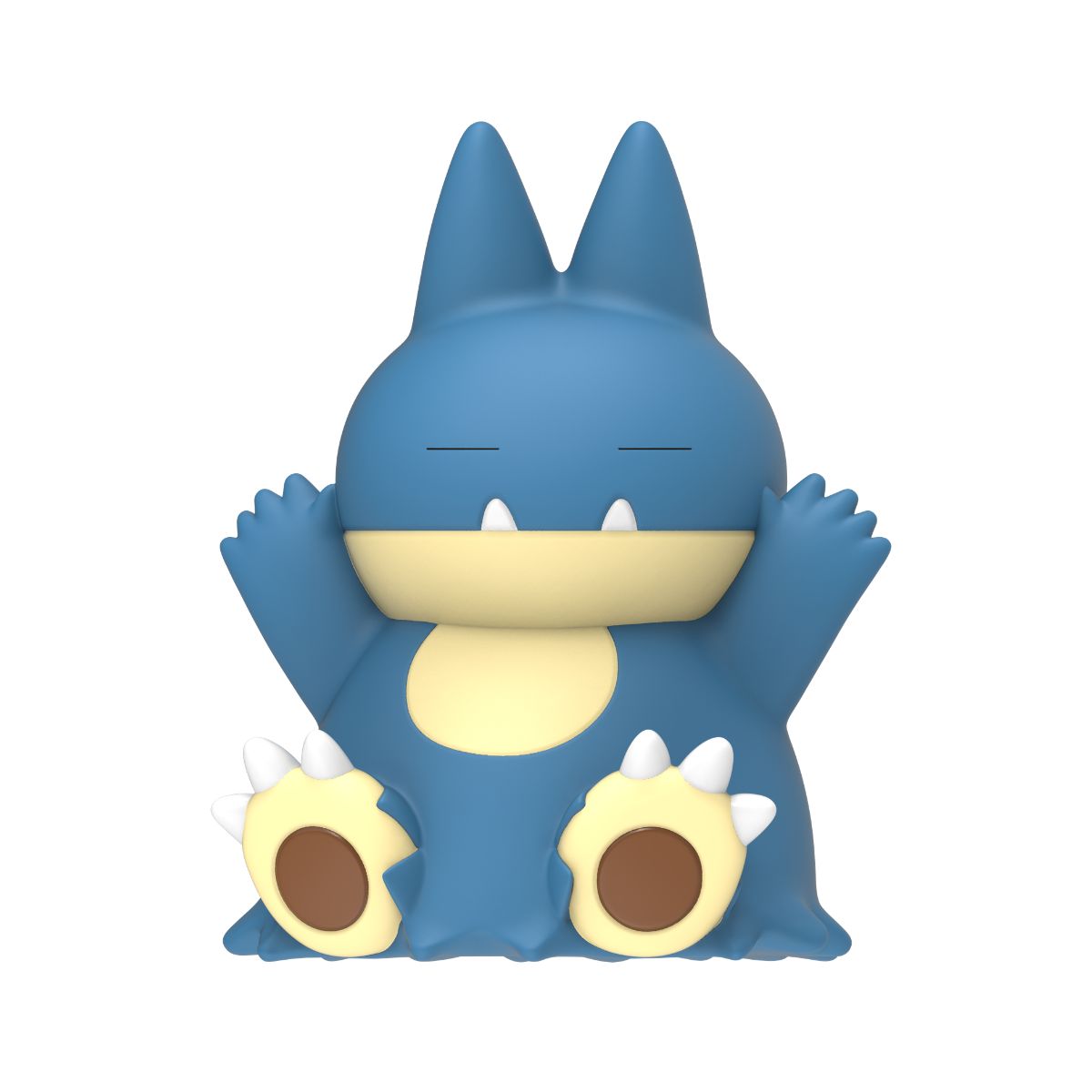 mo-hinh-pokemon-mini-pokemon-toys-xpk013-012