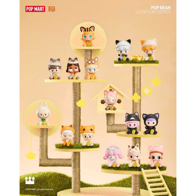 mo-hinh-pop-bean-lucky-cat-series-pop-mart-6931571007287-02