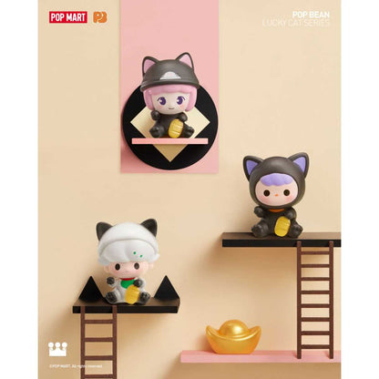 mo-hinh-pop-bean-lucky-cat-series-pop-mart-6931571007287-03