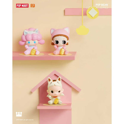 mo-hinh-pop-bean-lucky-cat-series-pop-mart-6931571007287-05