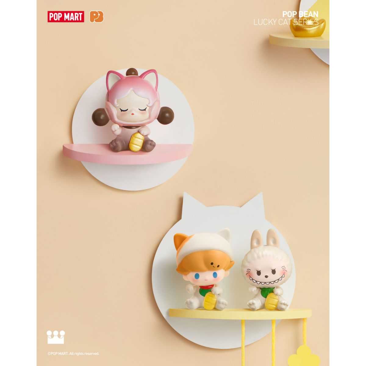 mo-hinh-pop-bean-lucky-cat-series-pop-mart-6931571007287-06
