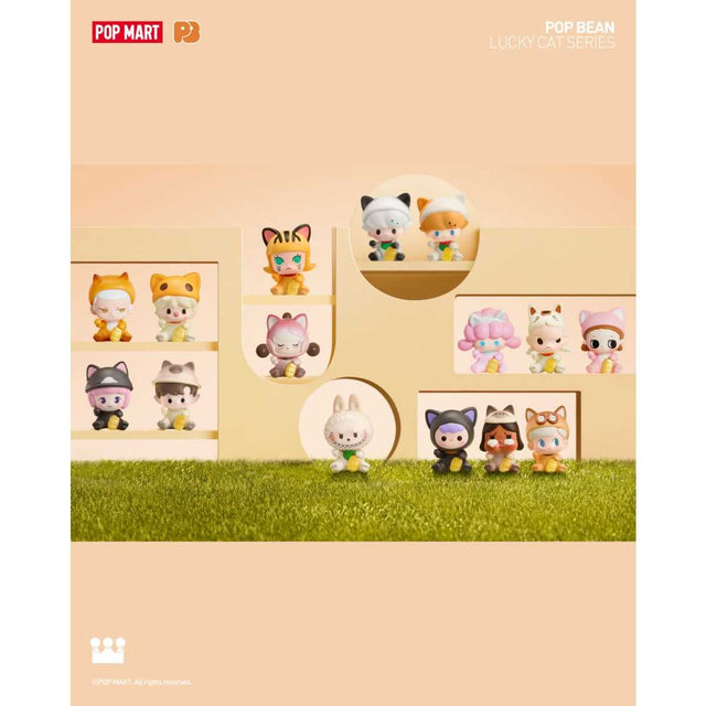 mo-hinh-pop-bean-lucky-cat-series-pop-mart-6931571007287-08