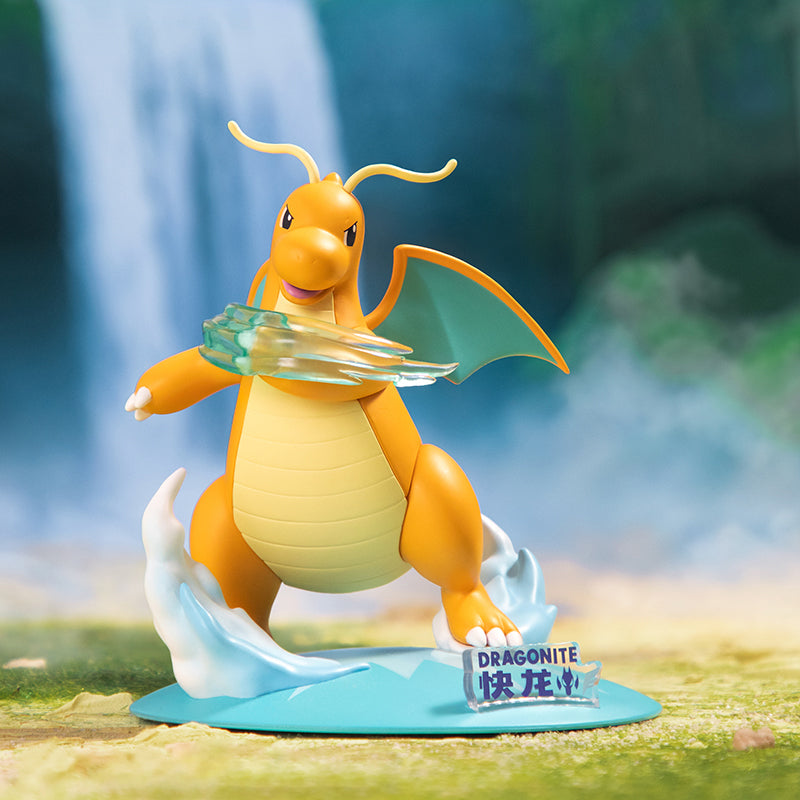 mo-hinh-prime-figure-mini-dragonite-funism-pf2055-03