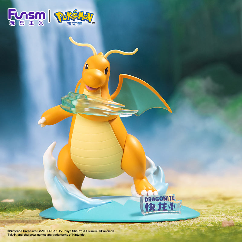 mo-hinh-prime-figure-mini-dragonite-funism-pf2055-04
