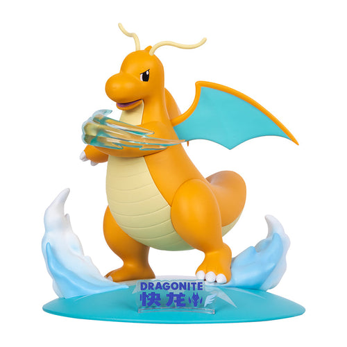mo-hinh-prime-figure-mini-dragonite-funism-pf2055