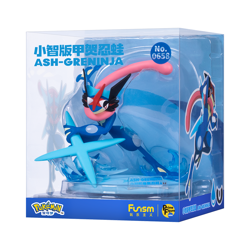 mo-hinh-prime-figure-mini-greninja-funism-pf2047-02